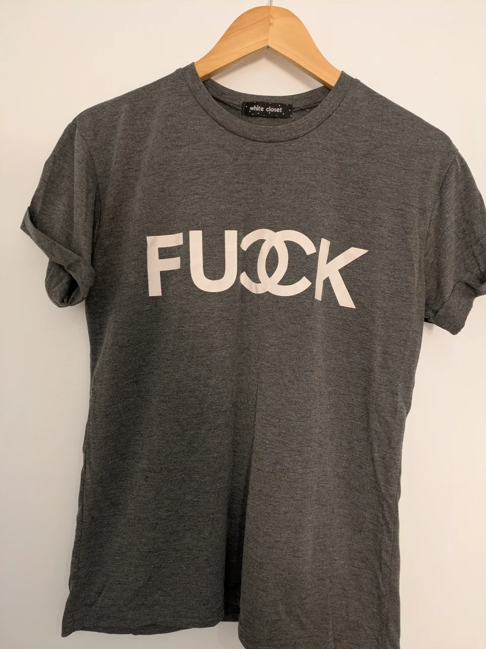 $1 Tops and Dress ❗Closet Clearout❗ image indicator(4)