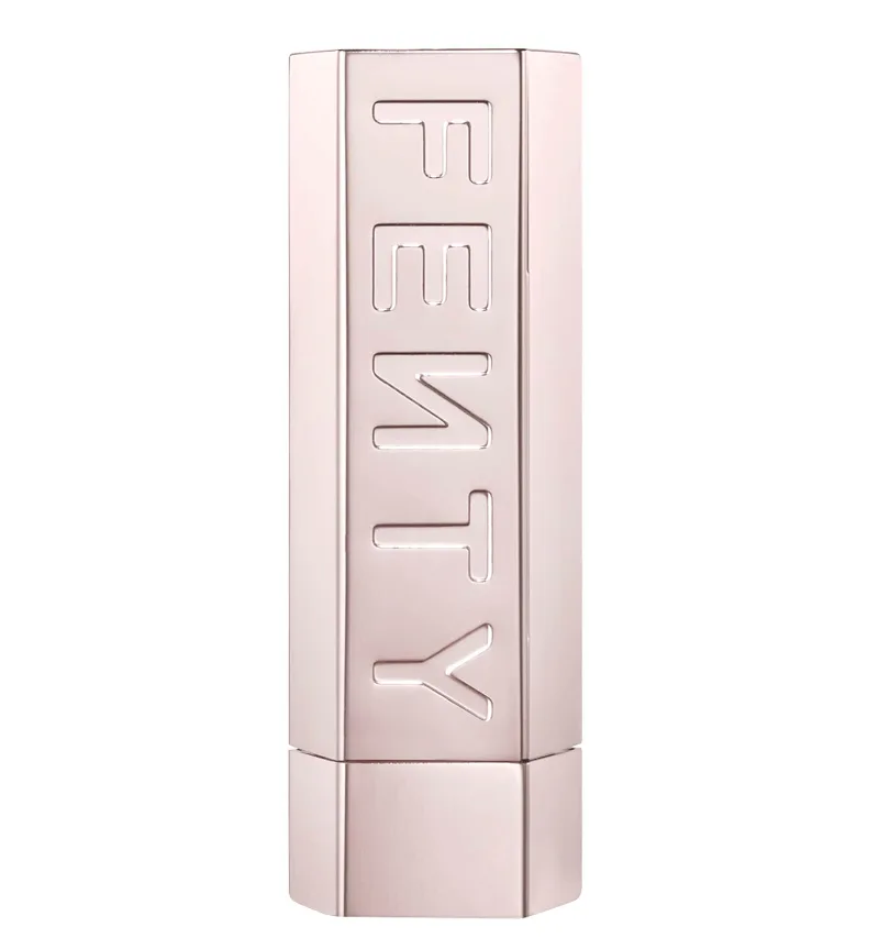 Fenty Beauty semi-matte lipstick (new) image indicator(3)