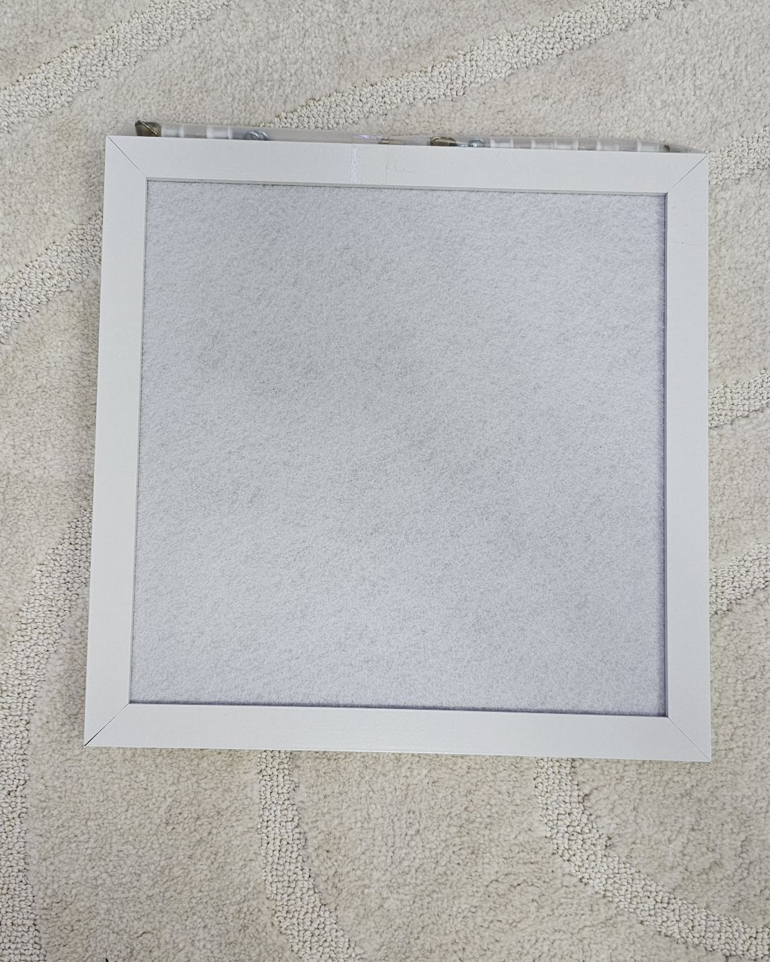 Corkboard x 2 (Brand New) - photo 3