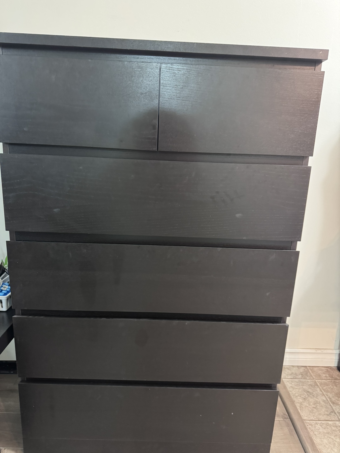 IKEA Drawer - photo 3