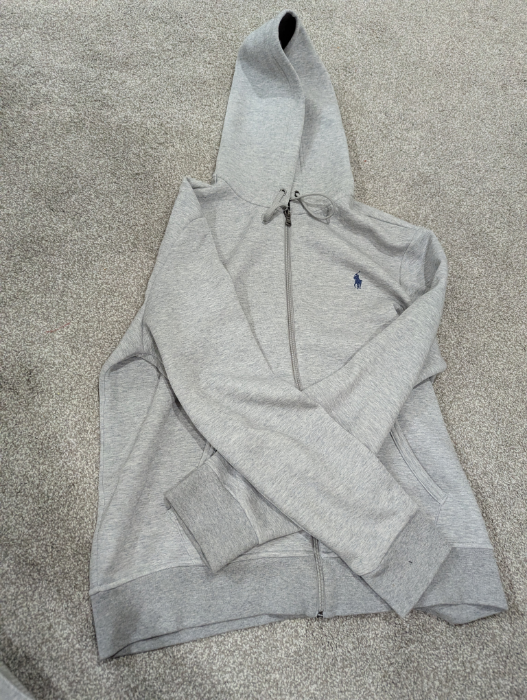 Bape Hoodies Brand New - photo 5