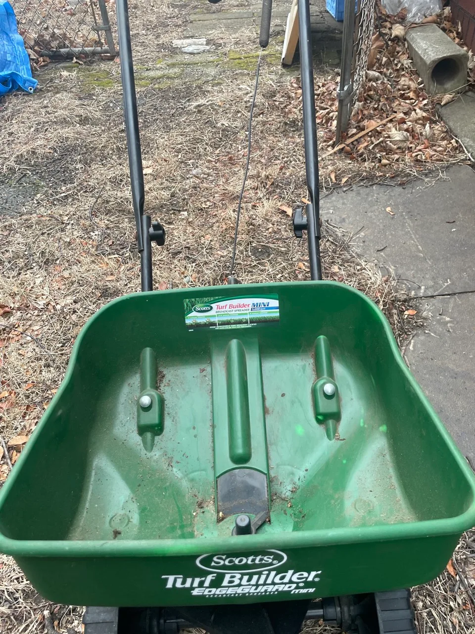 Scott spreader image indicator(2)