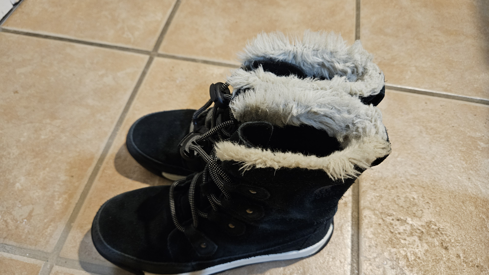 SOREL Winter Boots - photo 3