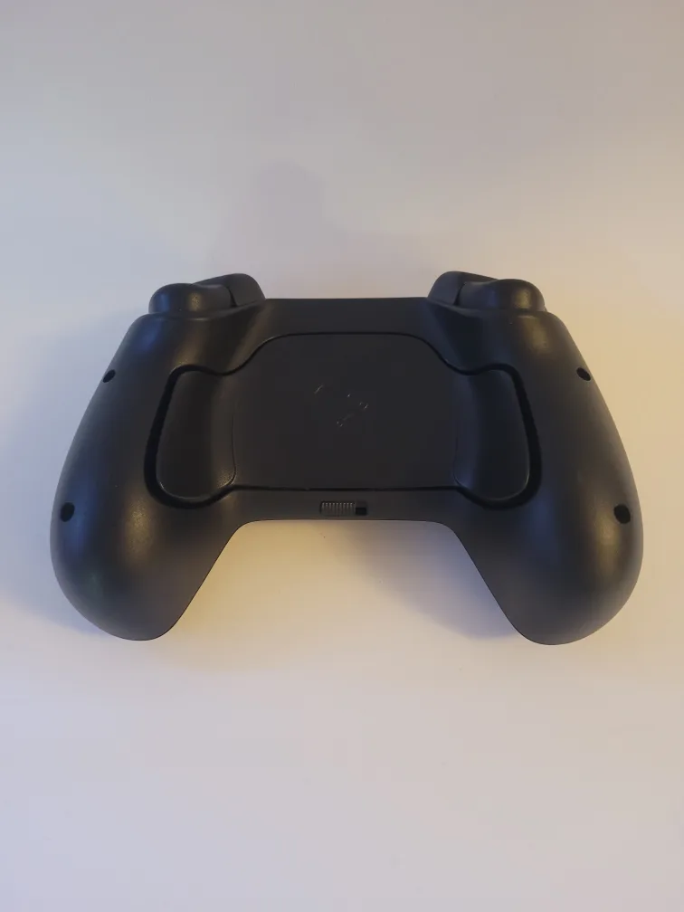 🧡 Steam Controller image indicator(4)