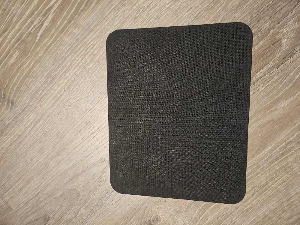 League of Legends Jinx Mousepad image indicator(2)