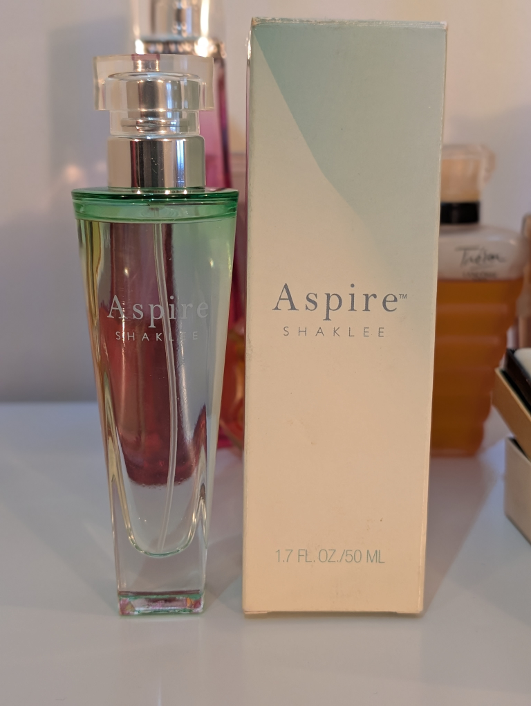 Vintage Perfume Collection - photo 4