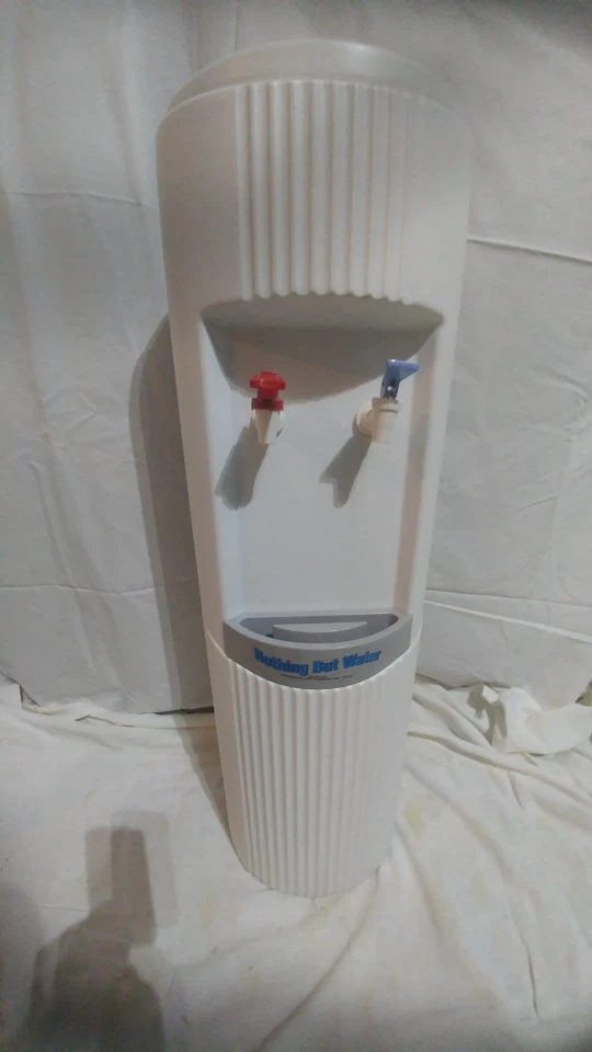 Water Cooler Dispenser
