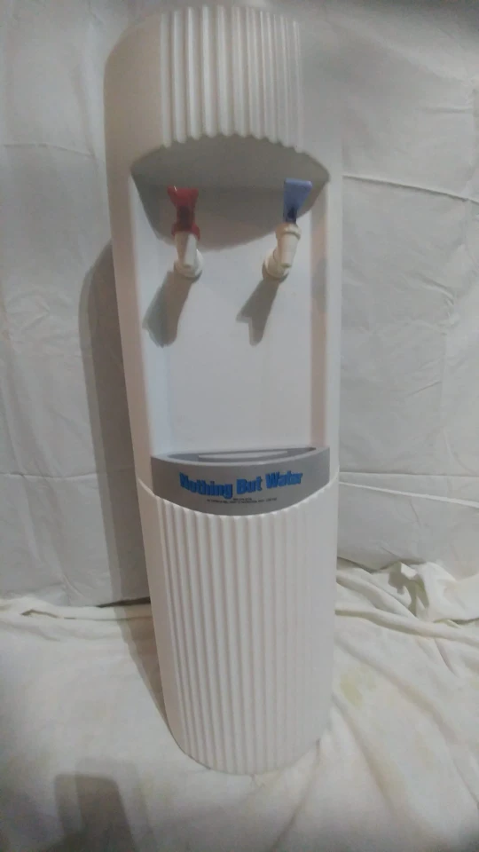 Water Cooler Dispenser - photo 2