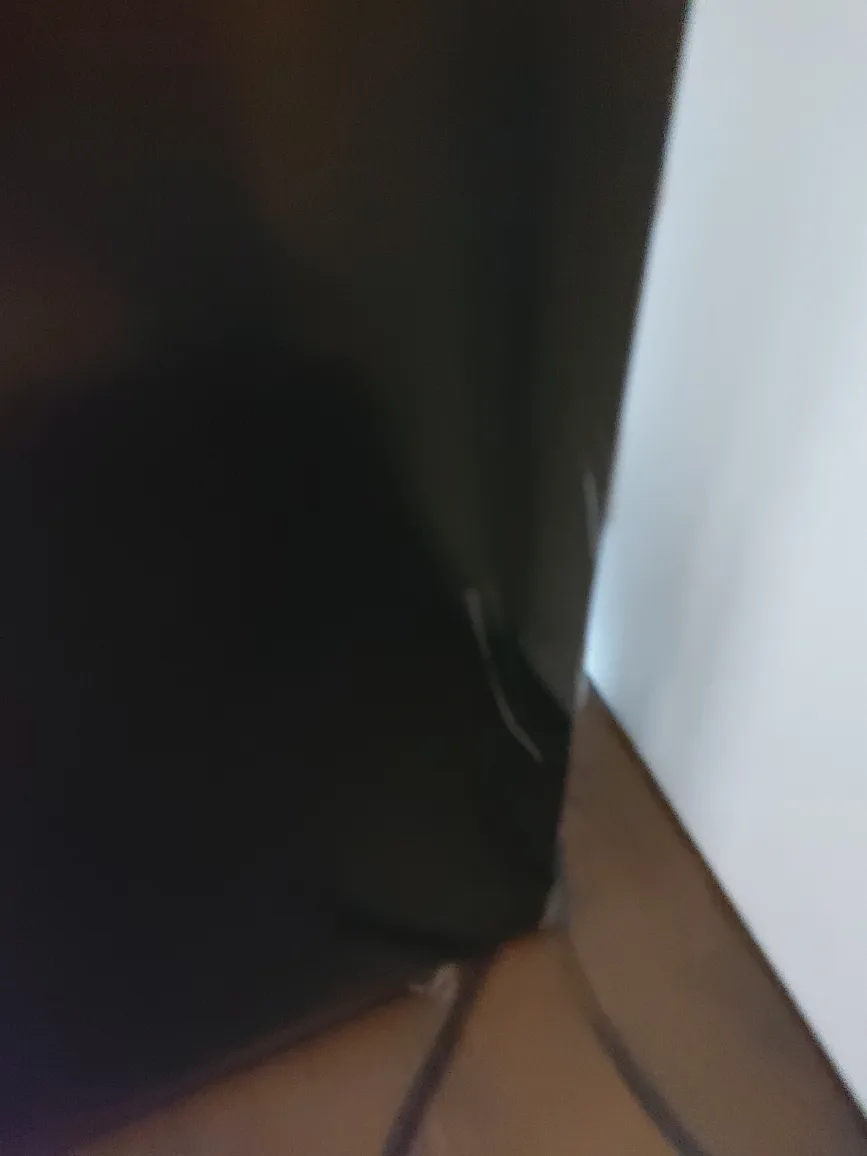 Danby Designer  Compact Refrigerator - Stainless Steel image indicator(6)