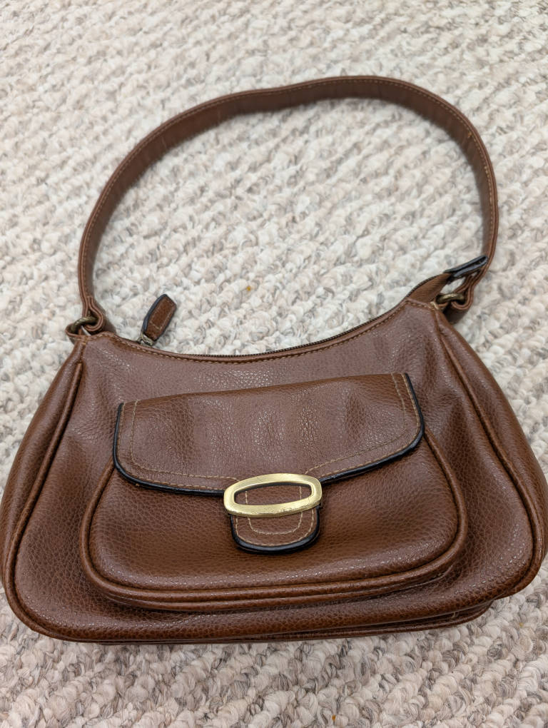 Ladies mini purse