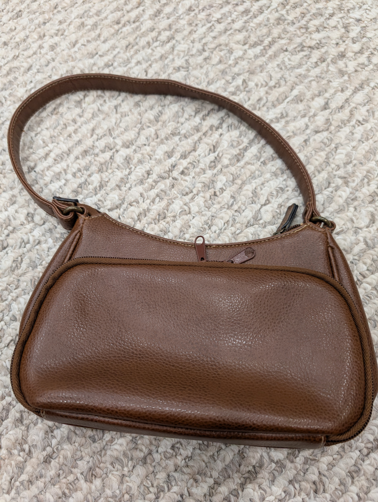 Ladies mini purse - photo 2