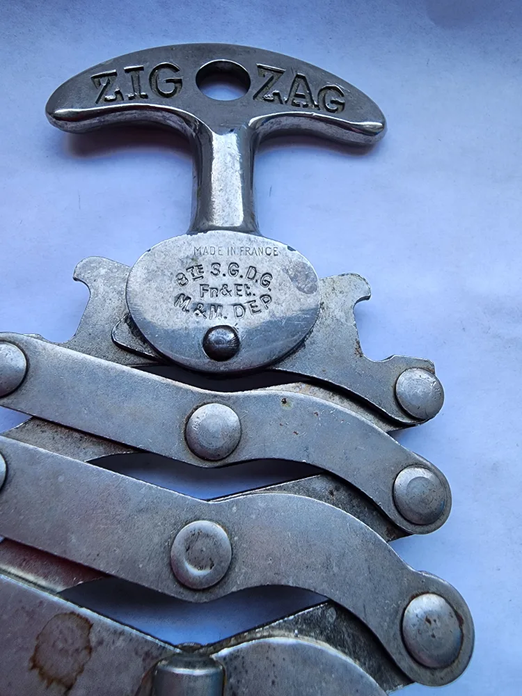 VINTAGE ITEMS image indicator(2)