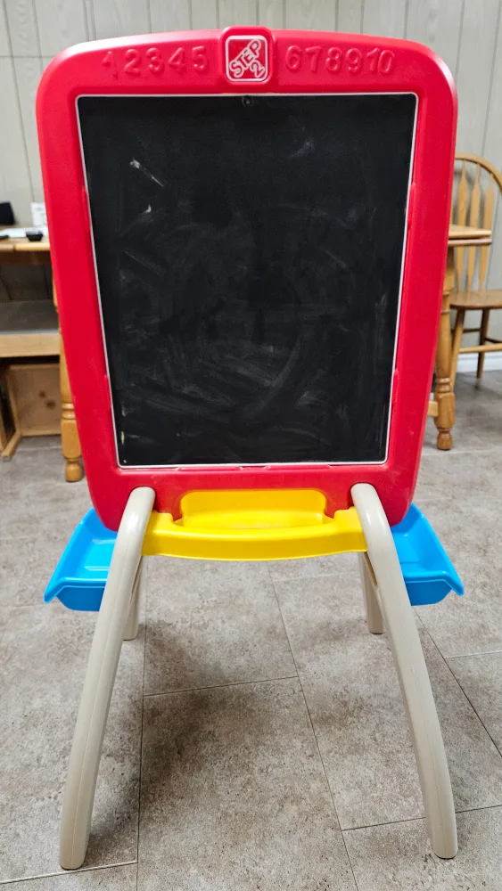 Step2 chalkboard and whiteboard image indicator(2)