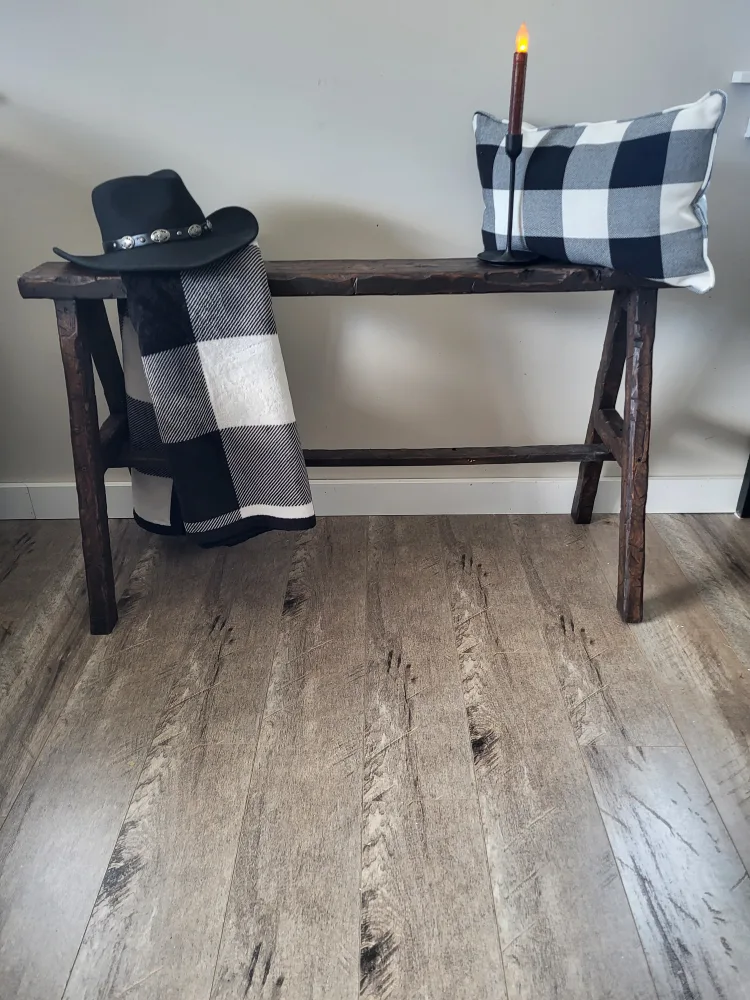 Skinny Benches image indicator(2)