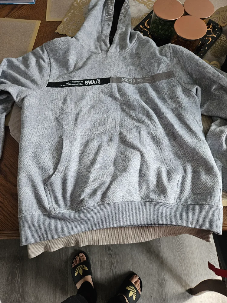 Bundle of 3 Men's Sweaters image indicator(3)