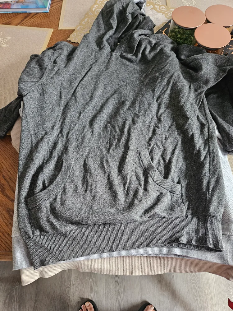 Bundle of 3 Men's Sweaters image indicator(5)