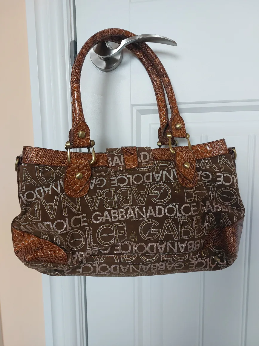 like new women's bag image indicator(2)