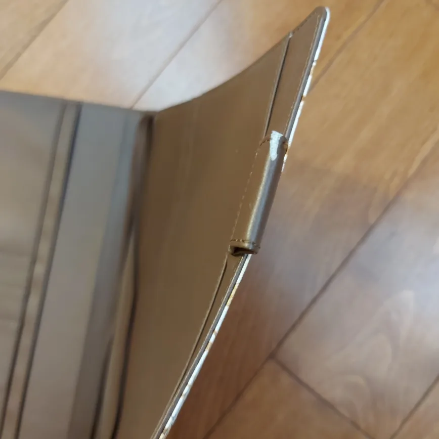 Journal Cover (A5/A6???) - Woodland Animals image indicator(3)