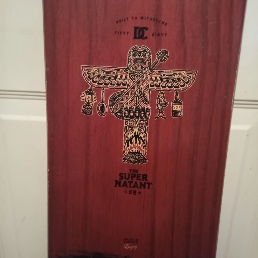 snowboard for sale.