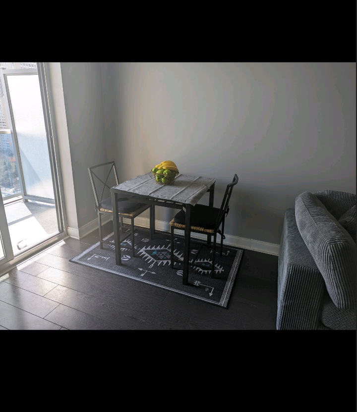 Dining table & coffee table - photo 3
