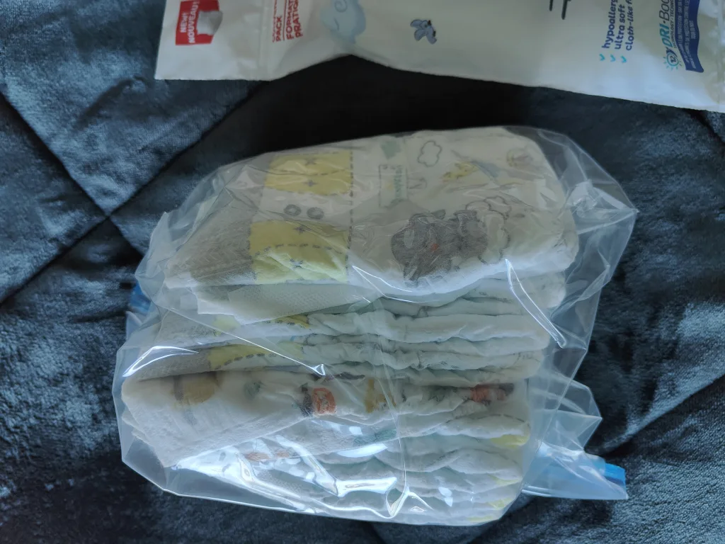 newborn diapers image indicator(3)