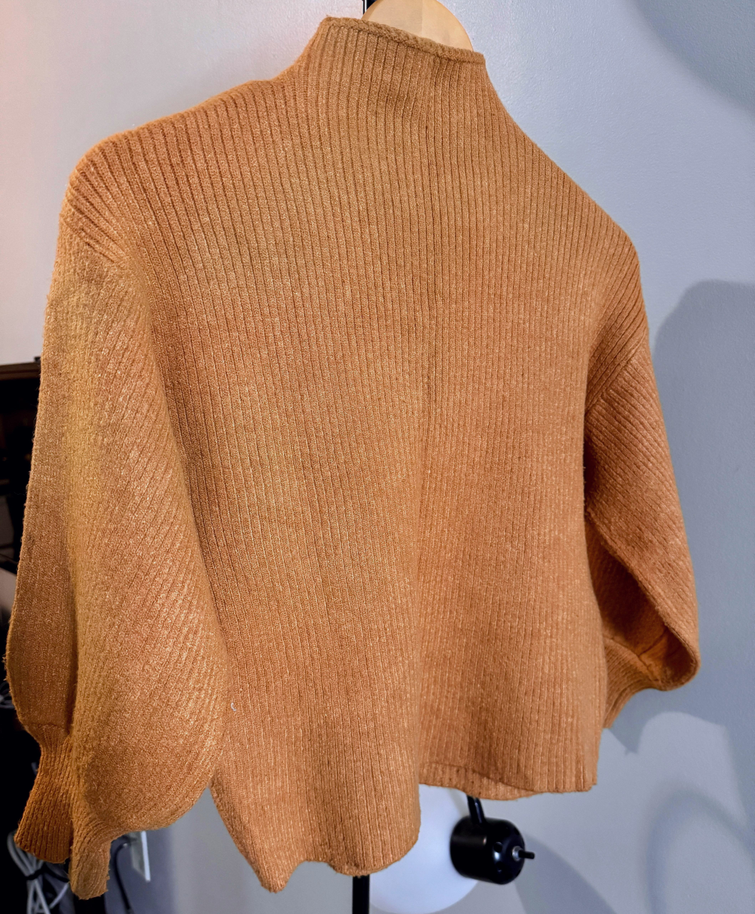 Women Sweaters - photo 2