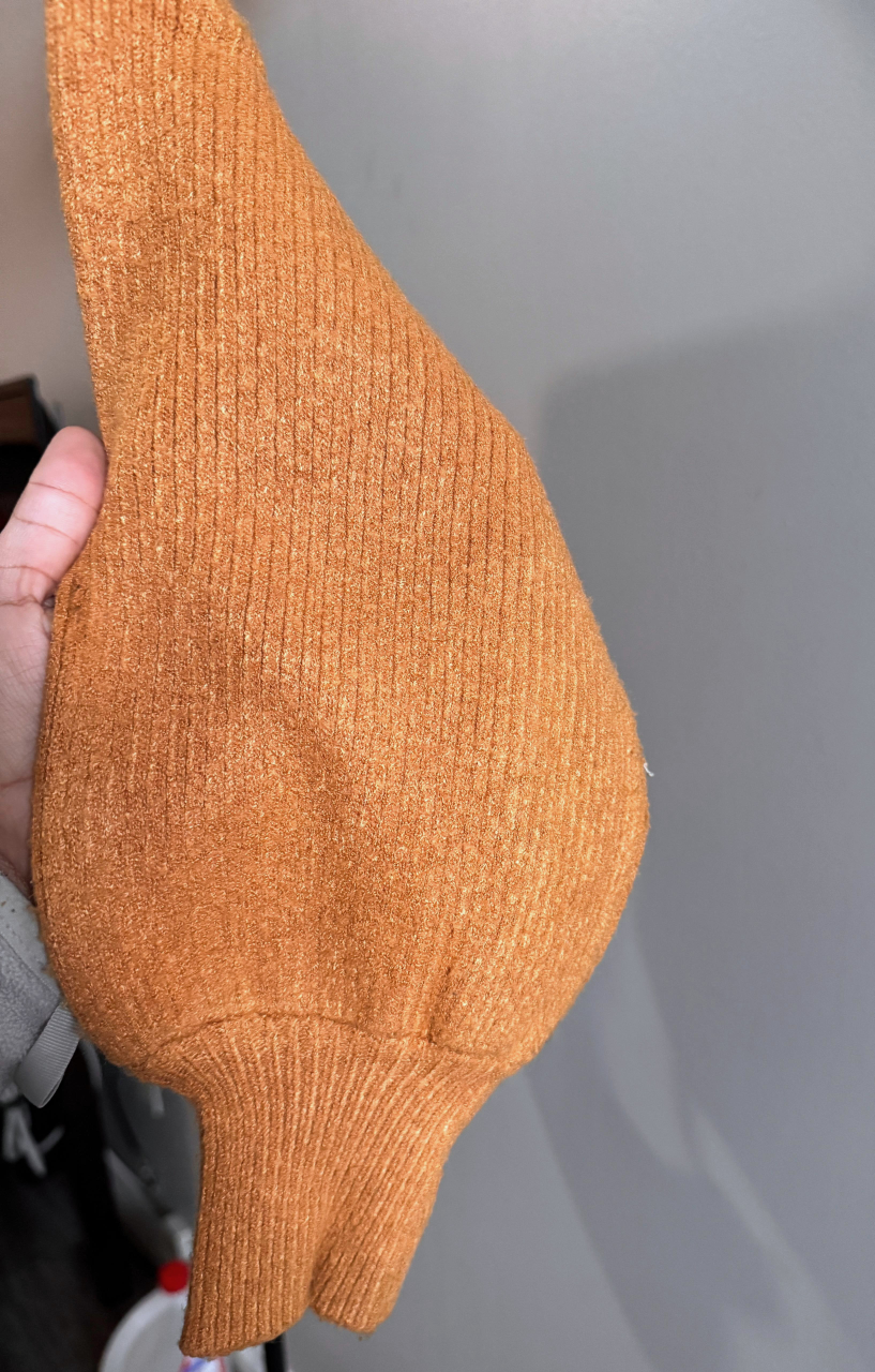 Women Sweaters - photo 3