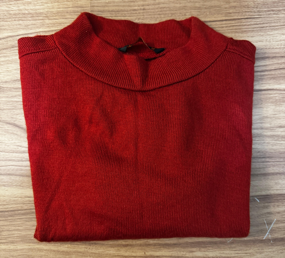 Women Sweaters - photo 4