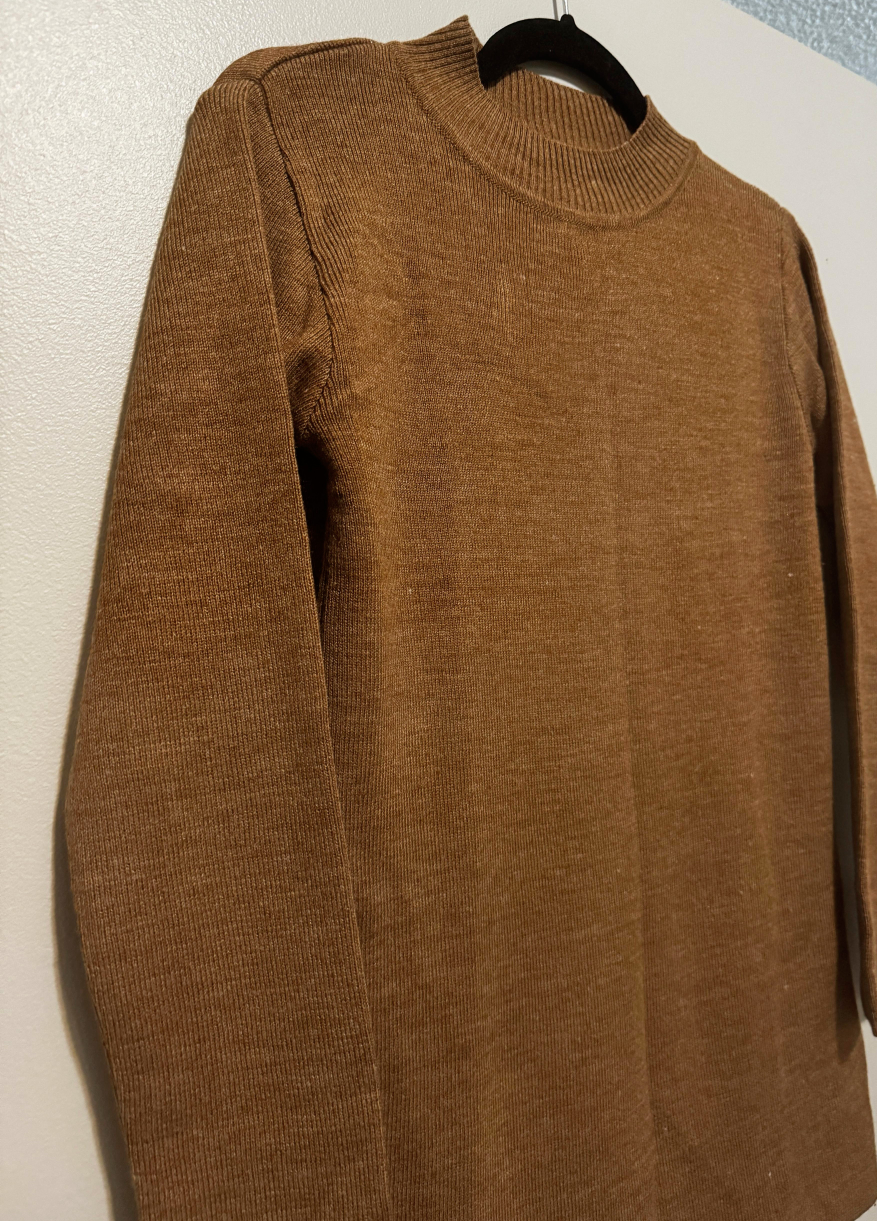 Women Sweaters - photo 5