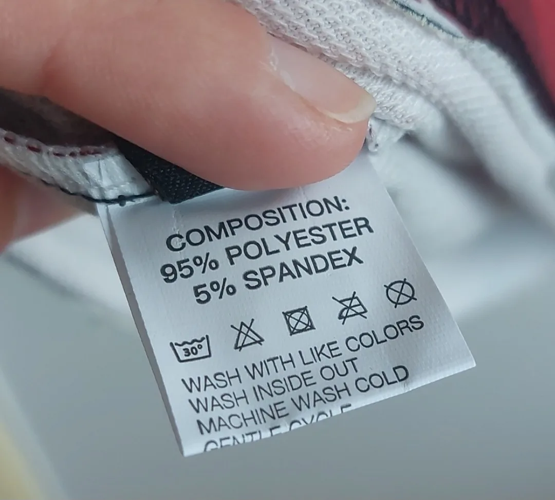 cat shirt image indicator(4)