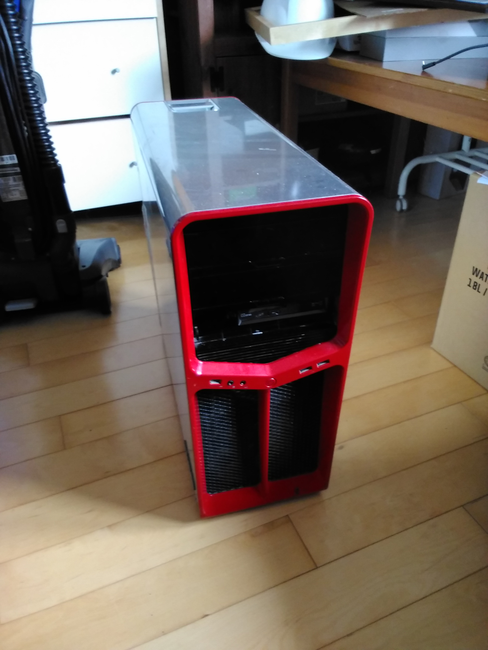 Dell XPS gaming computer NEED GONE TODAY