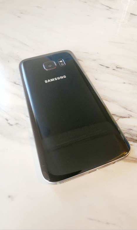 *Excellent Condition!* Samsung Galaxy S7 $115 OBO - photo 3