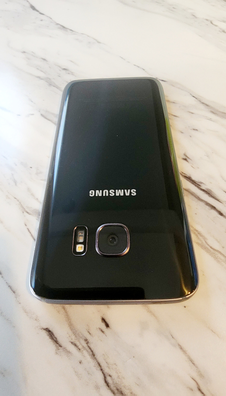 *Excellent Condition!* Samsung Galaxy S7 $115 OBO - photo 4