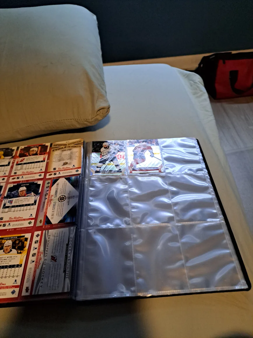 tim hortons nhl cards🇨🇦 image indicator(4)