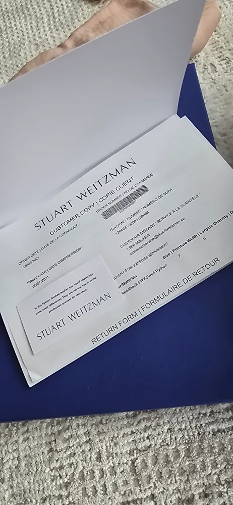 New sandals image indicator(4)