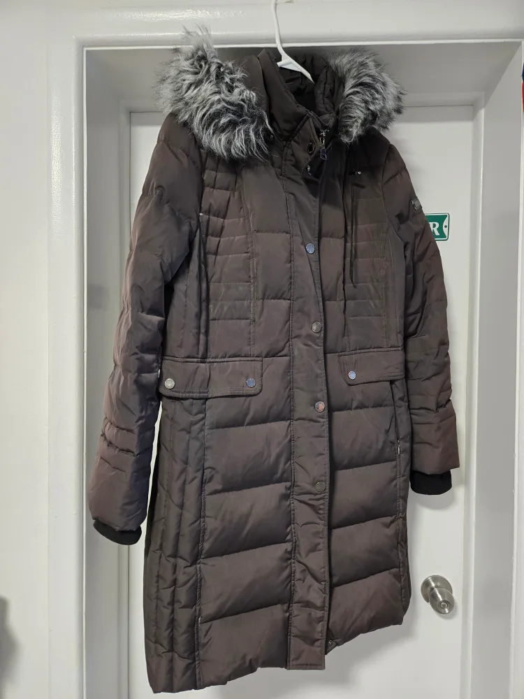 ❤️ image indicator(2)