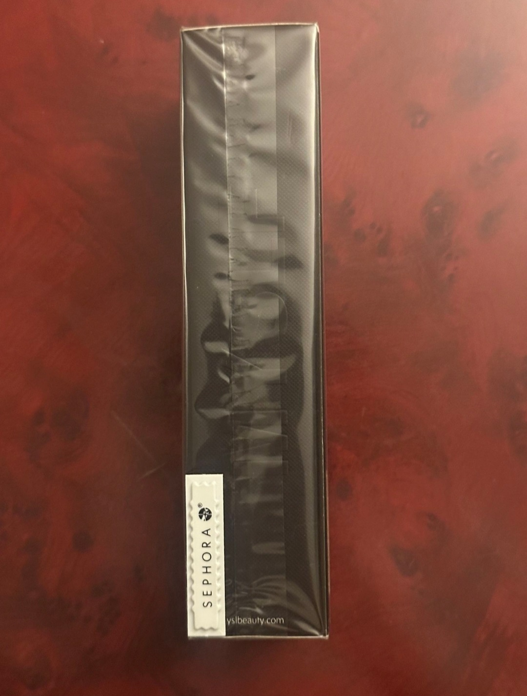 3.3oz of YSL MYSLF - photo 2