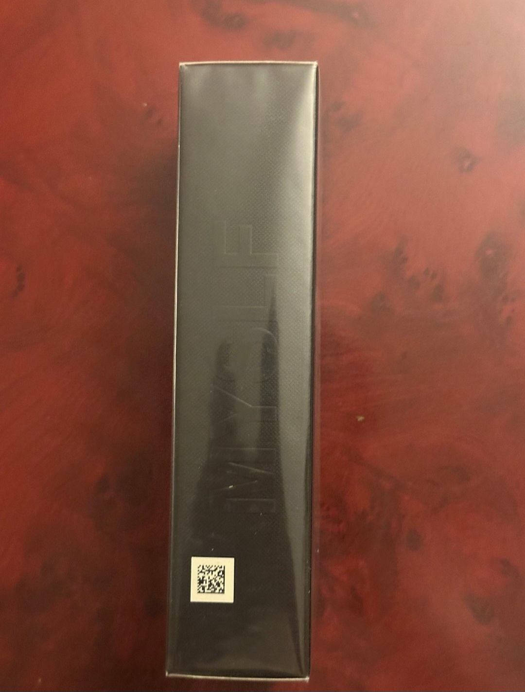3.3oz of YSL MYSLF - photo 4