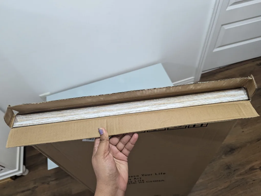 Large Cityscape Canvas Wall Art image indicator(6)