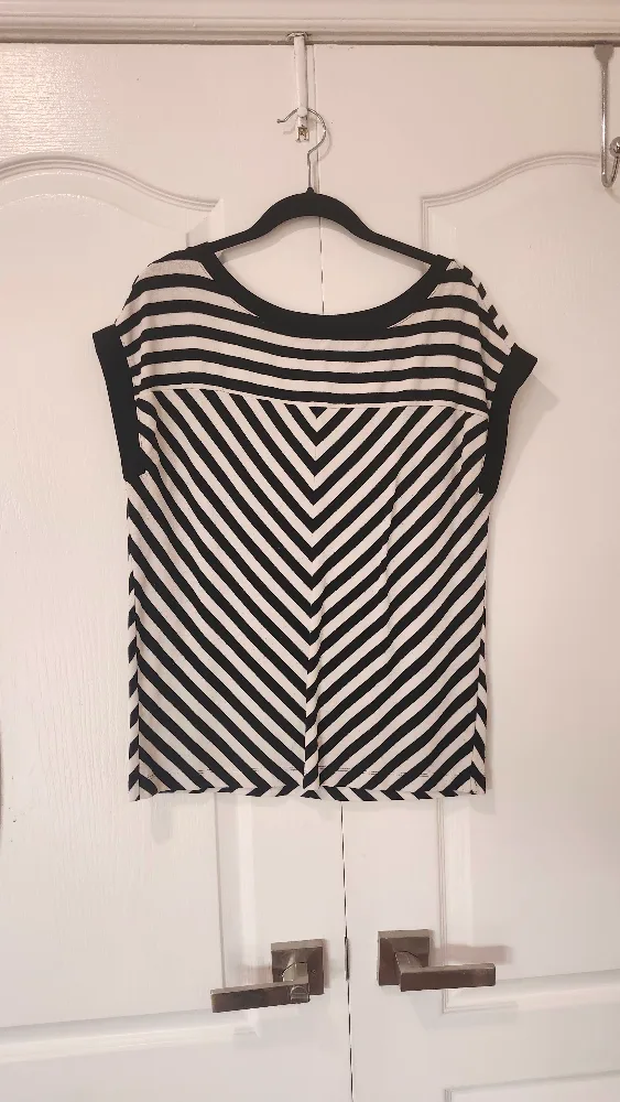 Women's winter jacket and winter tops image indicator(3)