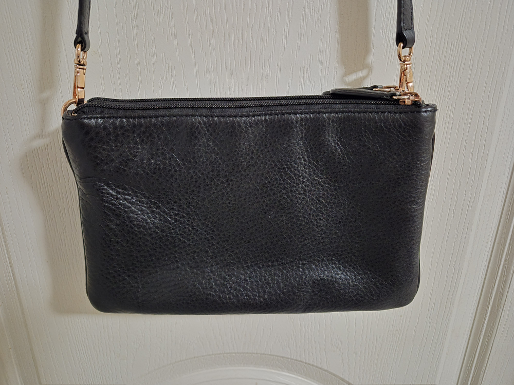 [New] Michael Kors Crossbody Bag - photo 3