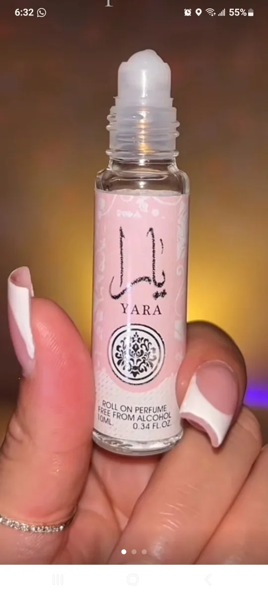 Kids' Eraser Brand Purple and Black High-Top Sneakers image indicator(10)