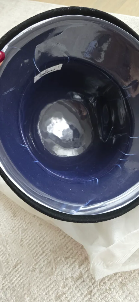 New hat wool image indicator(2)