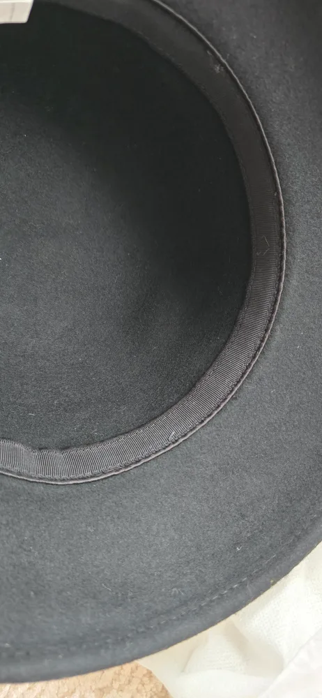 New hat wool image indicator(3)