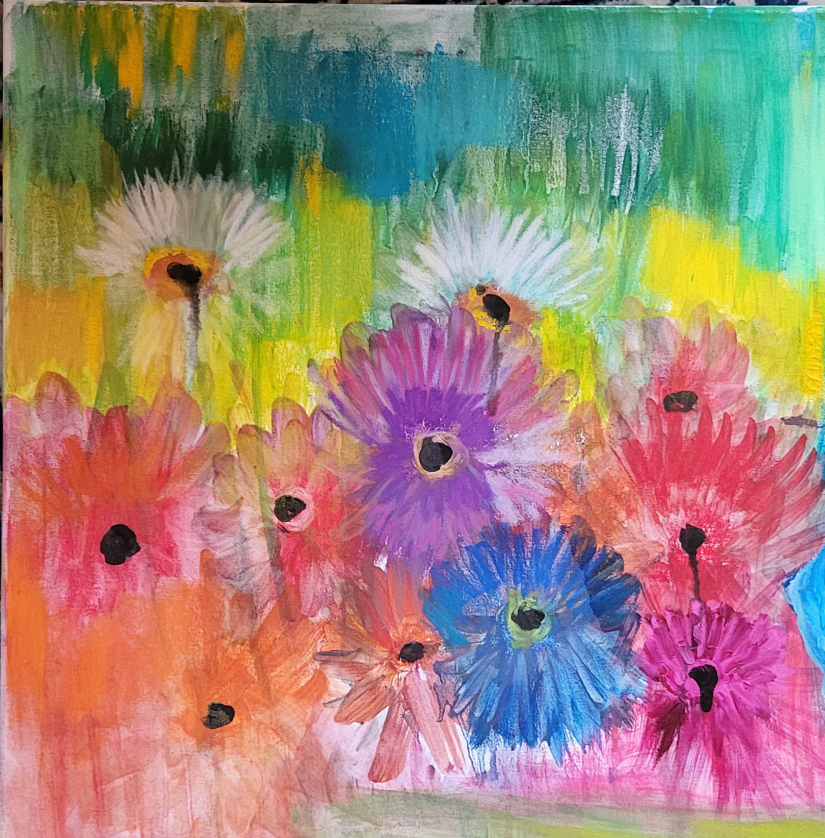 BARGAIN ART CLEARANCE SALE - photo 5