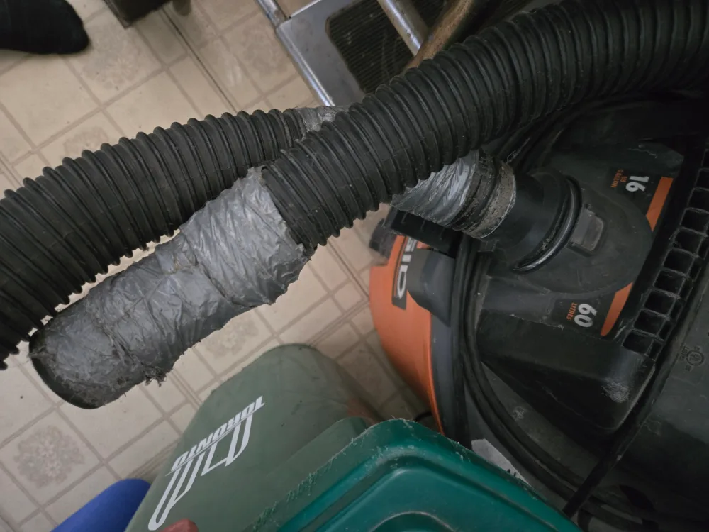 FREE image indicator(4)