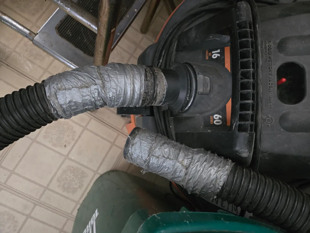 FREE image indicator(5)