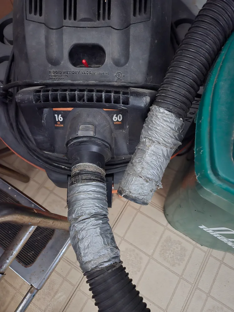 FREE image indicator(6)