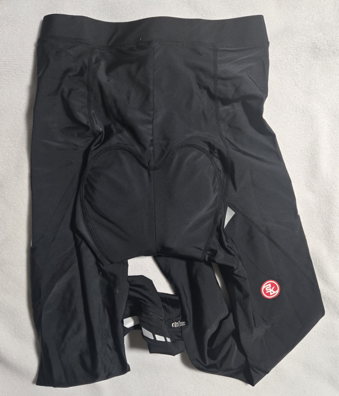 Men's Cycling. Size Small - photo 2