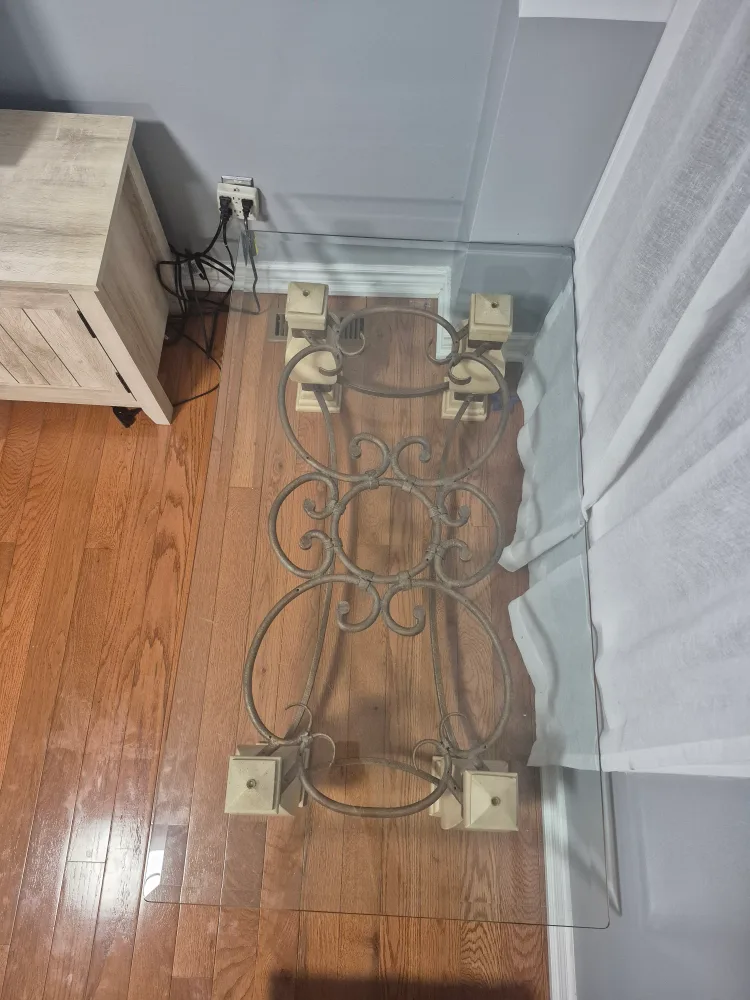 Coffee Table image indicator(2)